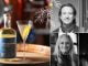 Spritakademien ’24